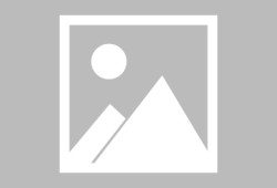 ONDO（Ondo Finance）：传统与 DeFi 的桥梁
