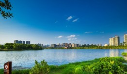 股市各大游资席位（创业板股市上市规则）