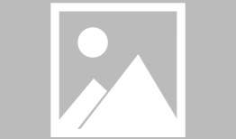 earth地球最新版2024手机地图导航「earth地球最新版2024」