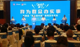 丰都新闻最新消息全面报道
