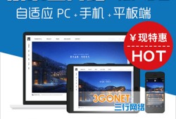 建一个能做谷歌推广的独立站多少钱