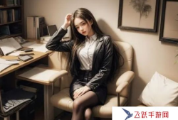 直播最挣钱的十大排行榜，哪些直播类型最赚钱？