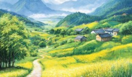 端午节国旗下的优秀演讲稿范文