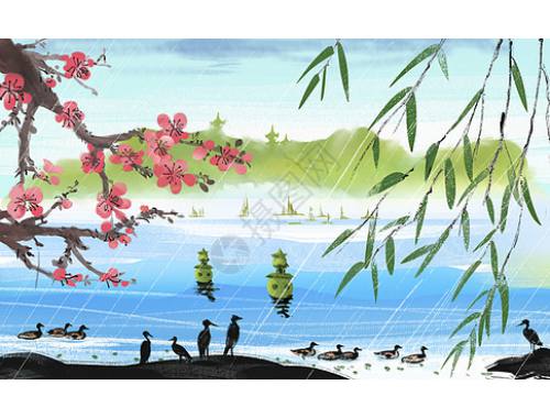 层林尽染是什么生肖，词典解释精准落实